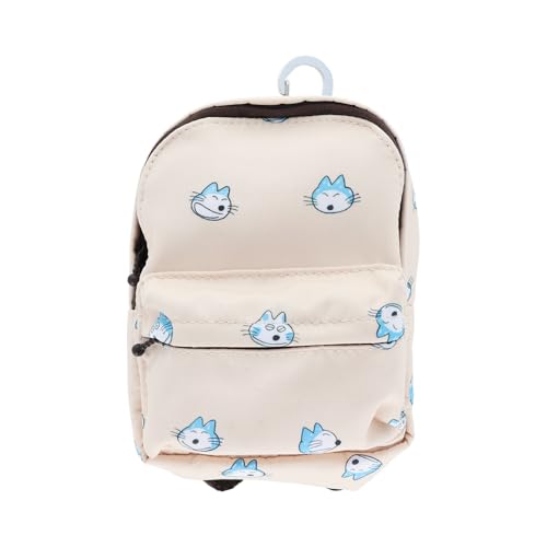 Amazon | サンスター文具(Sun-Star Stationery) 11ぴきのねこ ポーチ